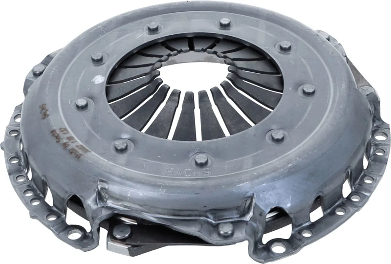 SACHS Clutch Kit - 3000 181 001